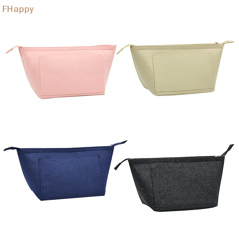 Inner Bag With Long And Short Handles, Large, Medium And Small Sizes, Longxiang Storage Support Bag, Middle Bag