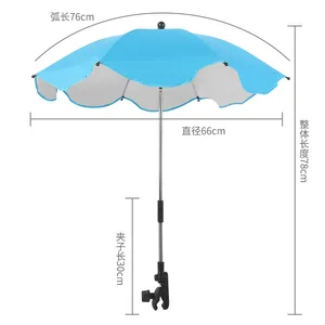 İçki aşkı için en iyi 10 satış, şemsiye-no. 7