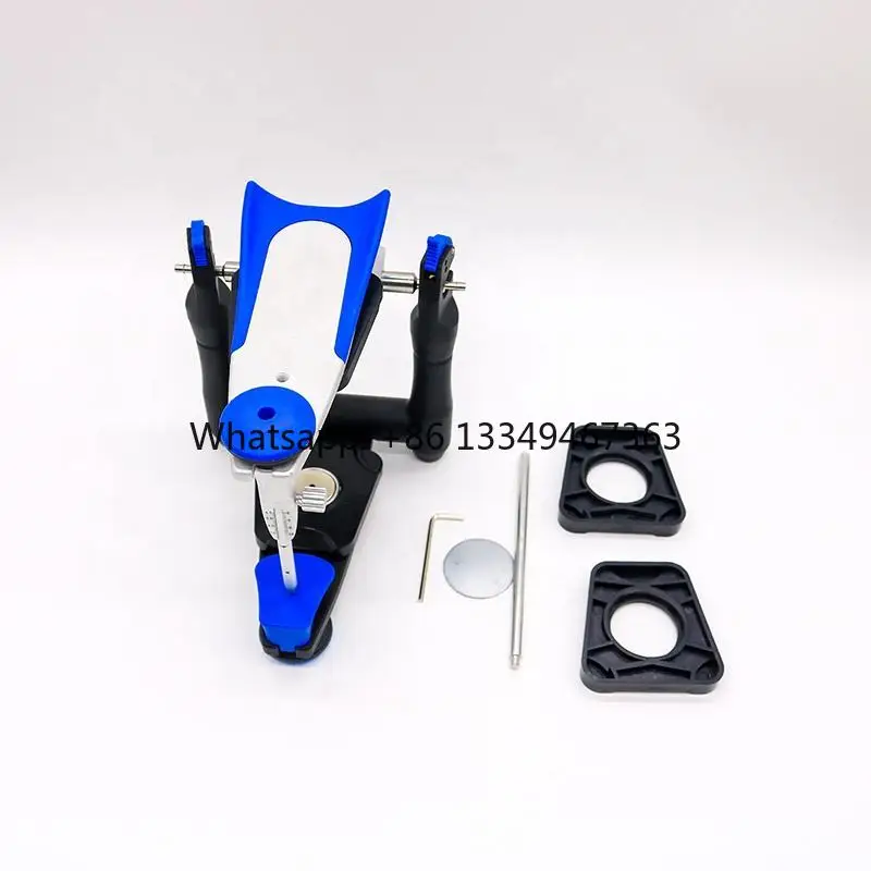 

Standard BN Type Dental Laboratories High Accurate Instruments