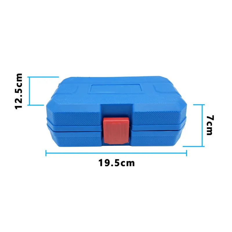 Metal Transmission Oil Filling Tool Replacement for Mercedes Benz 725.0 9-Speed Oil Change Durable Transmission Oil Filling Tool
