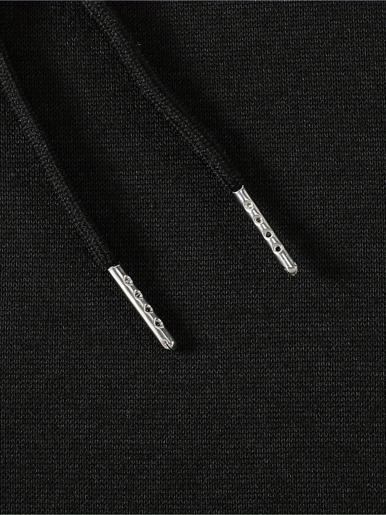 Moletom com capuz masculino com estampa gráfica de asas exclusivas, manga comprida, leve estiramento, estilo de rua, moderno e confortável casual