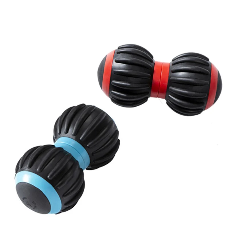 30 50kg Rotate Safety Twister Torsion Bar for Arm Finger Wrist Strength Indoor Gym Tennis Basketball Badminton Training