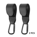 A104-black-2PCS