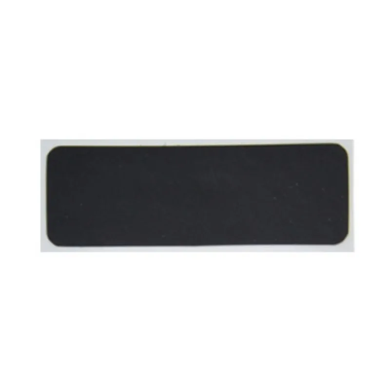 Dla PS5 opakowanie naklejka karton etykieta uszczelniająca naklejki na konsolę Playstation 5 obudowa naklejki