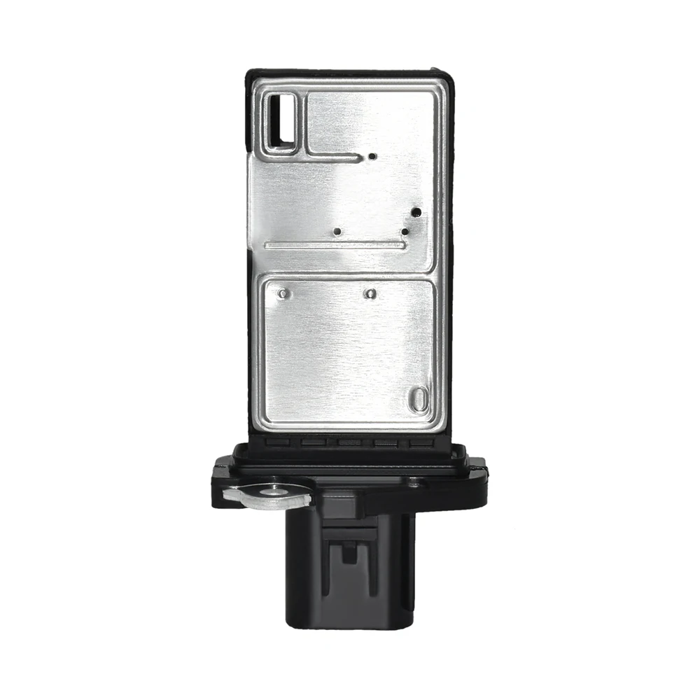 

OEM 8973123950 Mass Air Flow Sensor Meter For 2004 Isuzu Axiom Rodeo 3.5L-V6