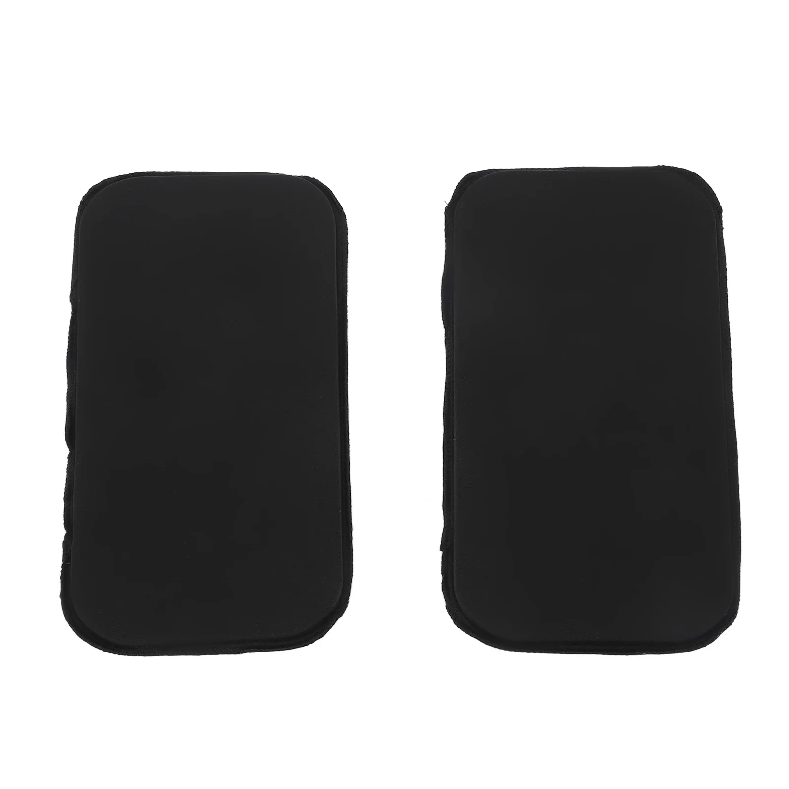 2pcs Post Surgery Sponge Sheet Women Liposuction Compression Board Abdominal Fixing Protector Abdominal Compression Board