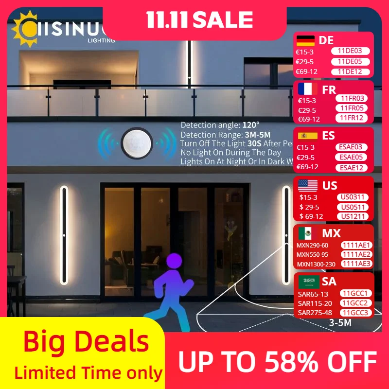 yZ[z[VZT[tOEH[Cg,LED|[`v,B,K[W,IP65hƖ,90v,240v