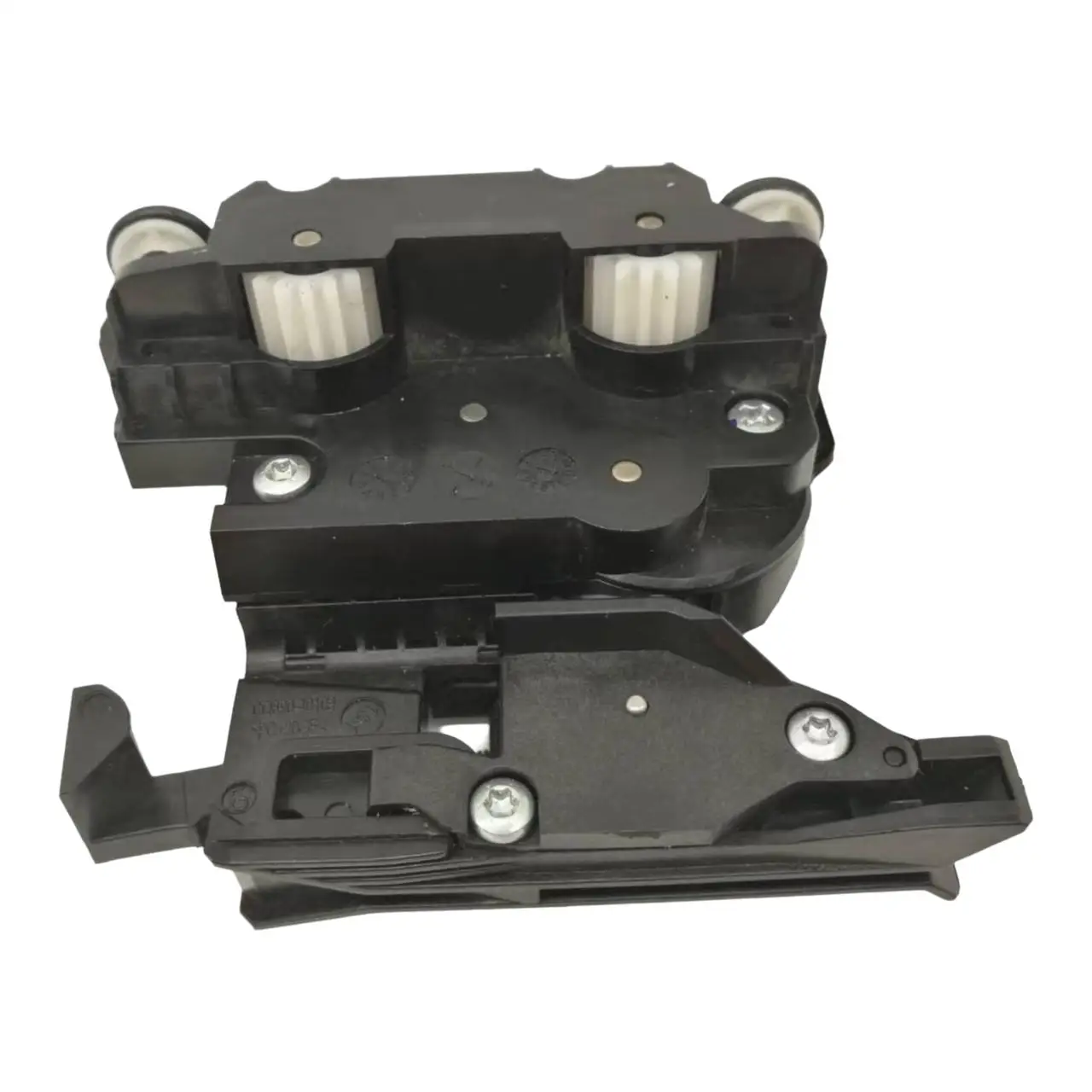 Imagem -01 - Conjunto do Cortador Cq89040109 se Fits para hp T100 T120 T520 T530 T125 T525 T130 T730 T830 T650 T850 conjunto do cortador cq89040109 se fits para hp t100 t120 t520 t530 t125 t525 t130 t730 t830 t650 t850 01