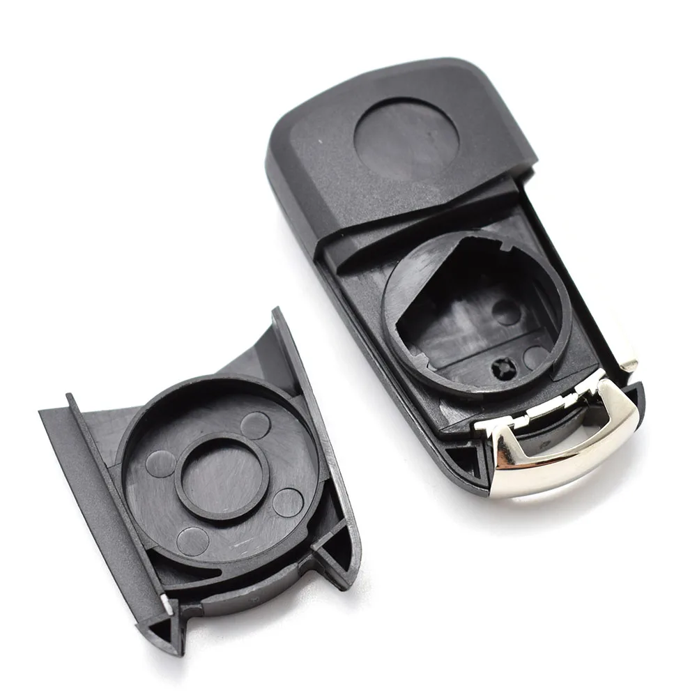 2-Tasten-Auto-Fernschlüssel-Abdeckungsschale für Vauxhall Opel Corsa D Astra H Vectra Signum Zafira B Combo Meriva A Fob Case Ersatz – Detail 7