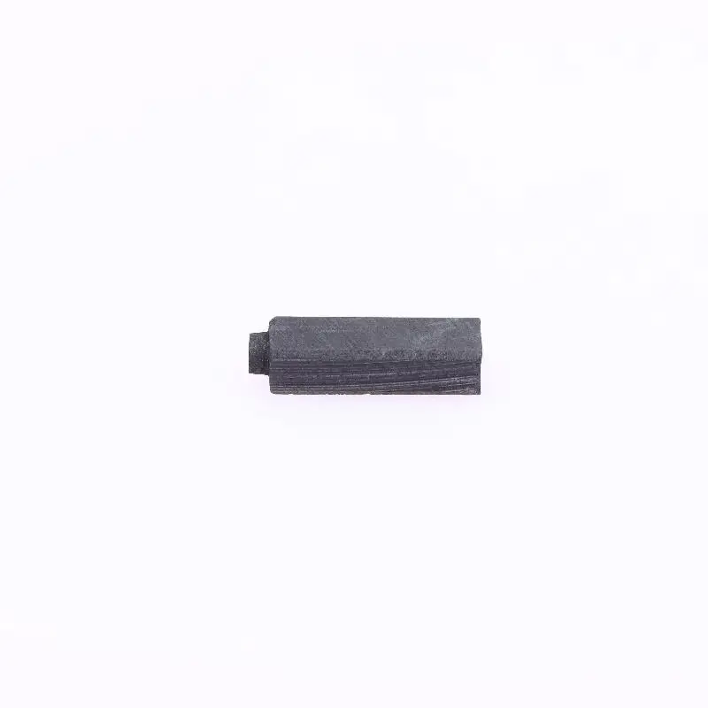 

НОВАЯ АКЦИЯ: 2/4/8 шт. угольные щетки для мотора фена, сменные универсальные угольные щетки для электрических фенов, аксессуары для электроинструментов