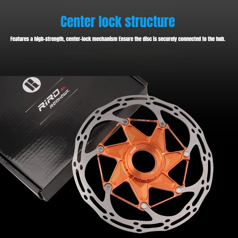 Thumbnail 4 - #50 Trending Bicycle Locks Right Now