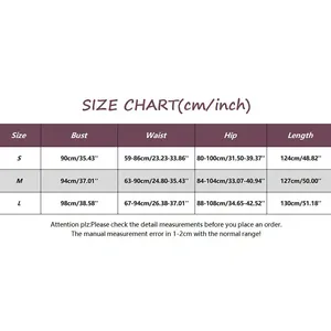 12-En çok satılan, yan yırtmaçlı midi elbise - №8