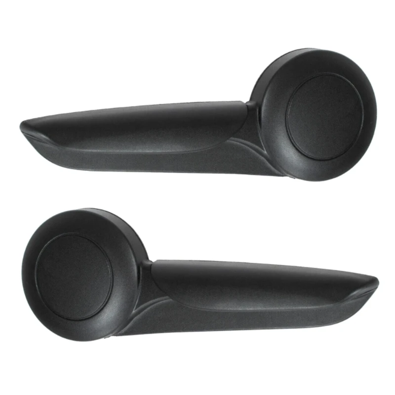 Right/Left Height Adjustment Lever Handle Easy Fixing 1699190161/1699190261 Quality Material Made for Drop Shipping