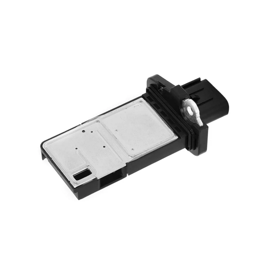 PEIVSO 3L3A-12B579-BA High-Quality Mass Air Flow Sensor Fits For Ford E150 F150 Fiesta Fusion Lincoln LS MKS 4