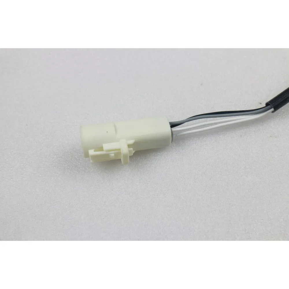 NEW Lambda Oxygen O2 Sensor FIT for Ford USA Explorer Mazda B-Serie Bravo Tribute Ford Australia Escape