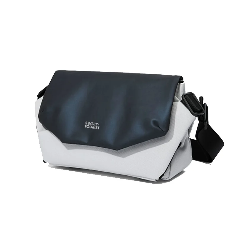 

Camping null Nylon Waterproof 7503 None Solid Color Outdoor Bags Hiking Favourite