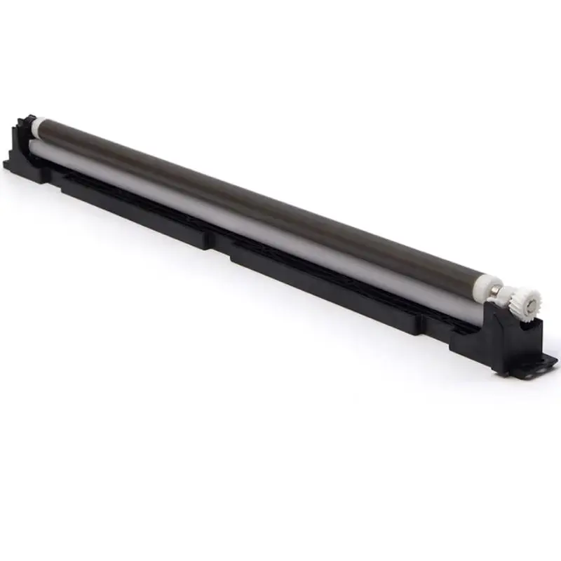 

Original Quality Primary Charge Roller Unit For Ricoh IMC3000 C3500 C4500 C5500 C6000 C4503 C5503 C6004
