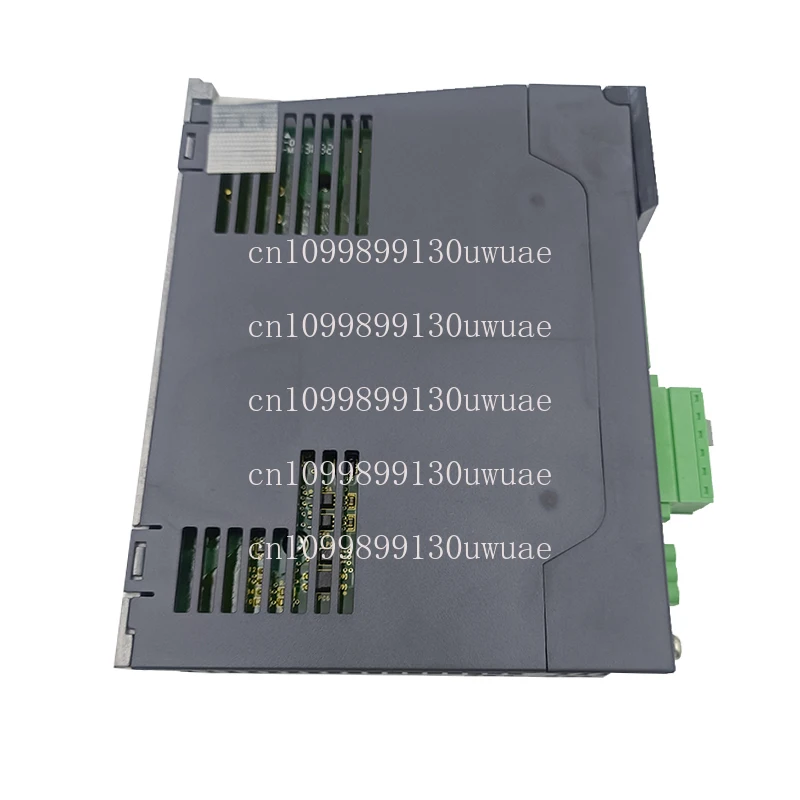 New And 100% Origin…