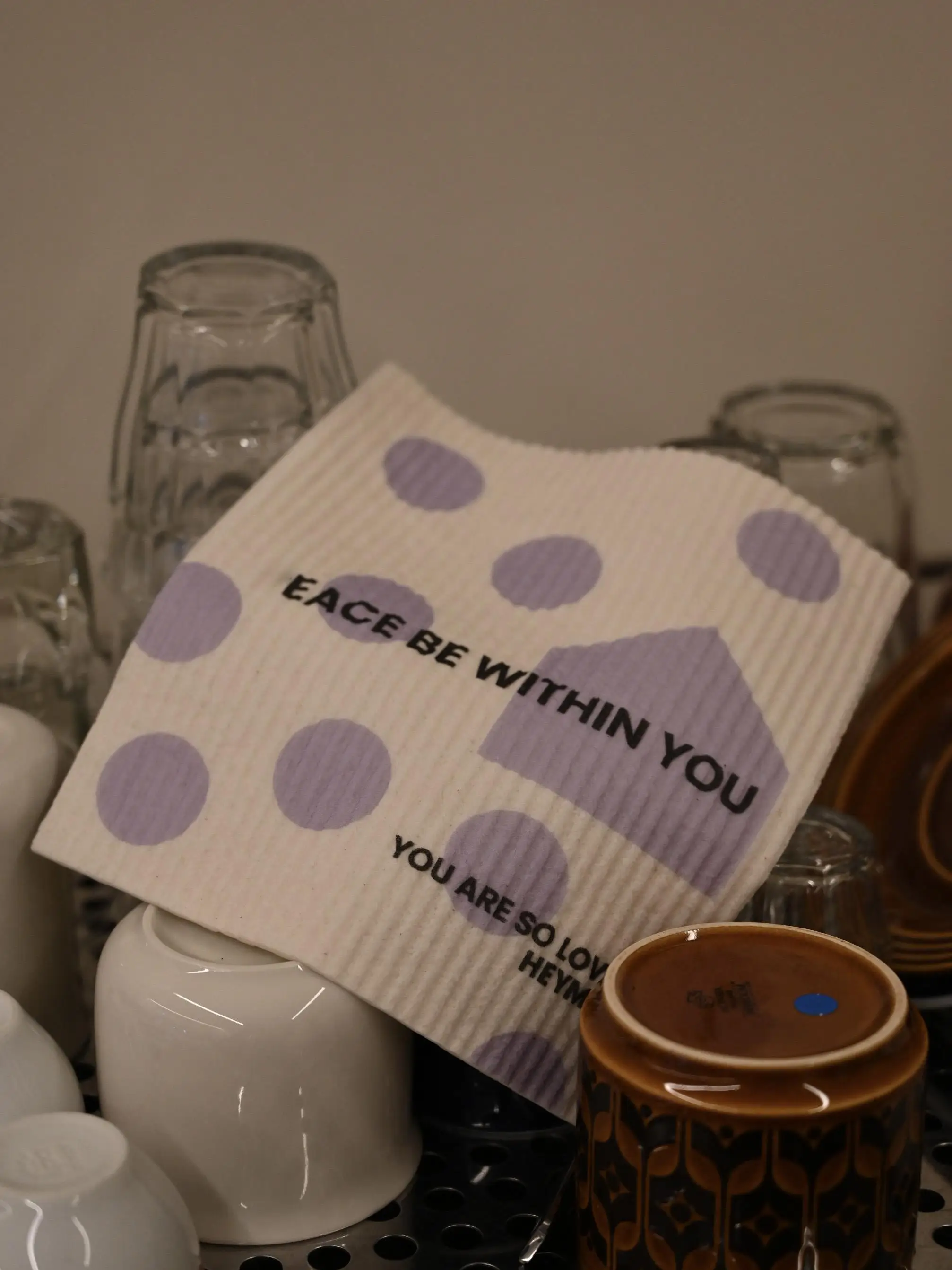 L Wood Pulp Cotton … - image