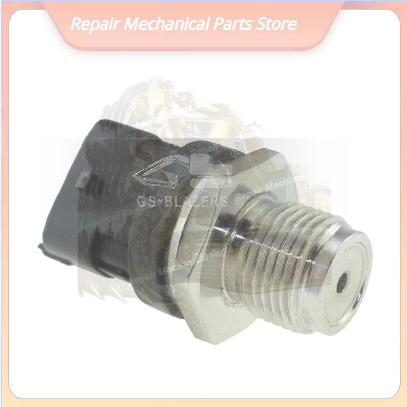 

For 0281006186 0281006188 0281002921 0281006186 0281002952 0281002846 Sensor Combustible High Quality And Durable
