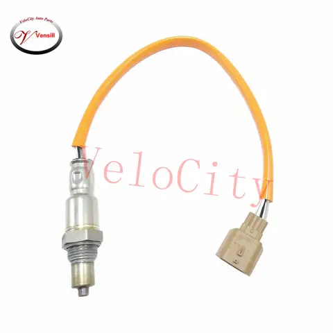 2019 2021 닛산 알티마용 산소 센서, 패스 파인더, 3.5L 부품 번호, 226A0-6CA0A, 226A06CA0A