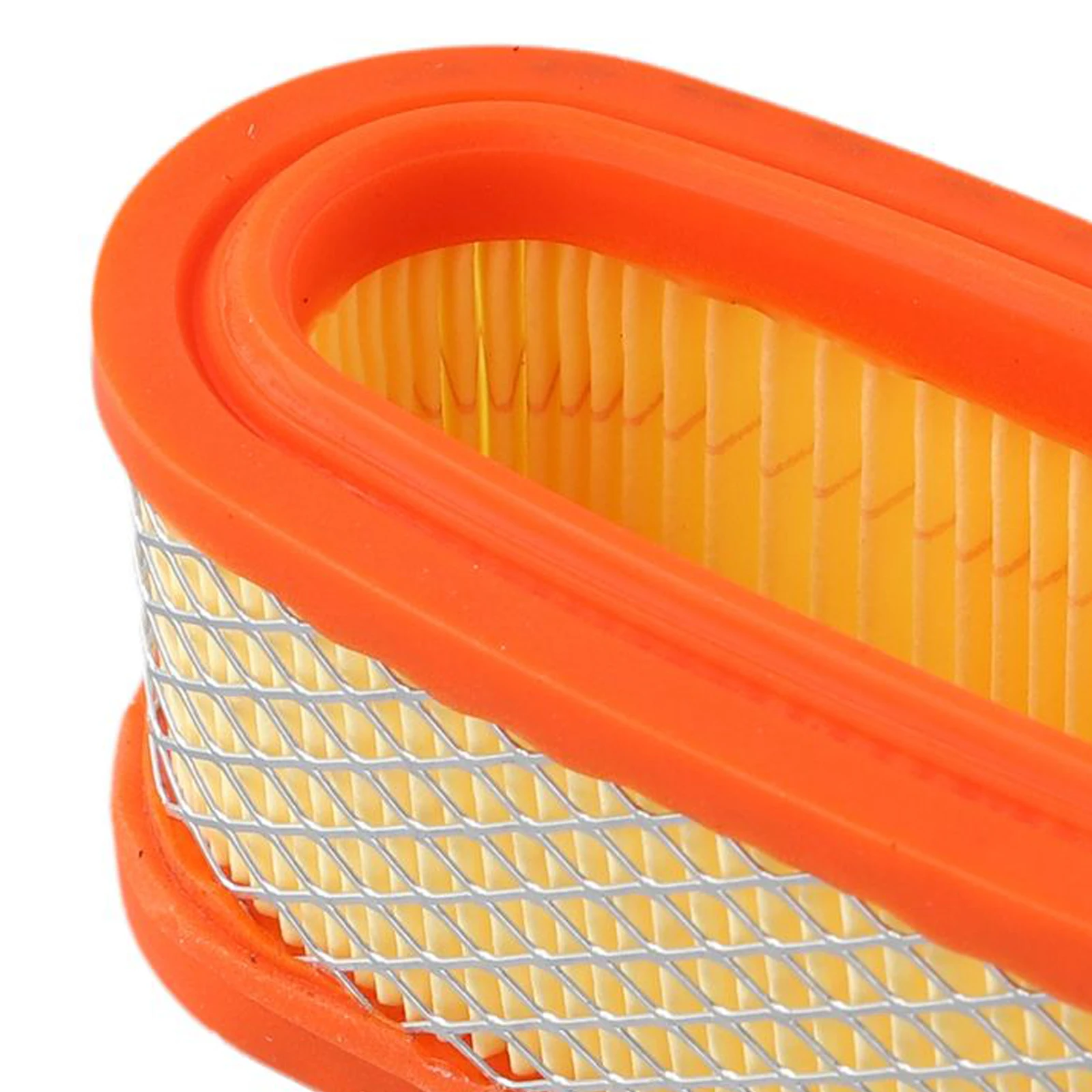 Parts Air Filter 1 Pack Lawn Mower Replacement Accessories Brand New Equipment Fits 118550421/0 Household New Tools 725VM