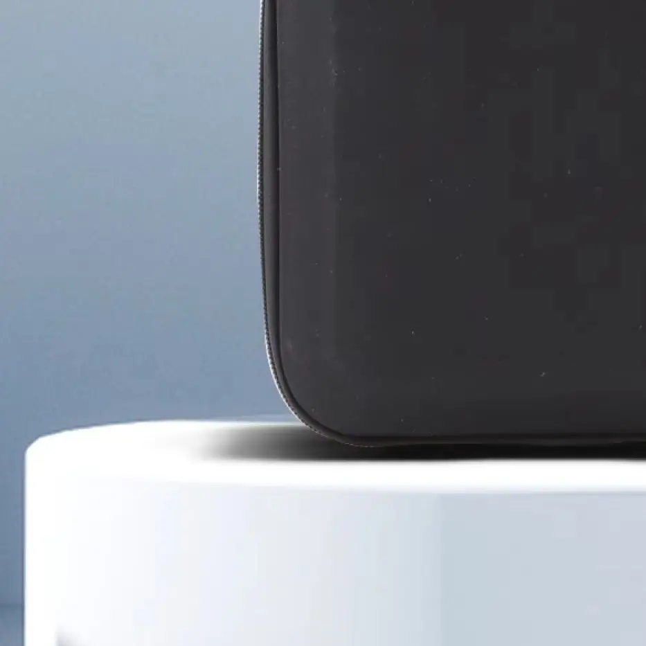 

Neo2 Carrying Case, Portable Travel Protective Storage Bag for DJI Neo 2 Drone Accessories