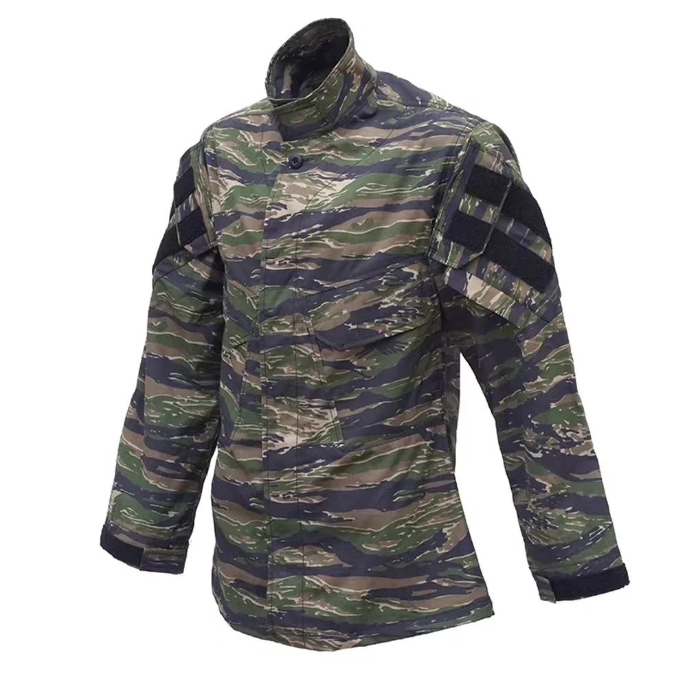 outdoor-tactics-g3-training-commuter-basic-uniform-t-shirt-top