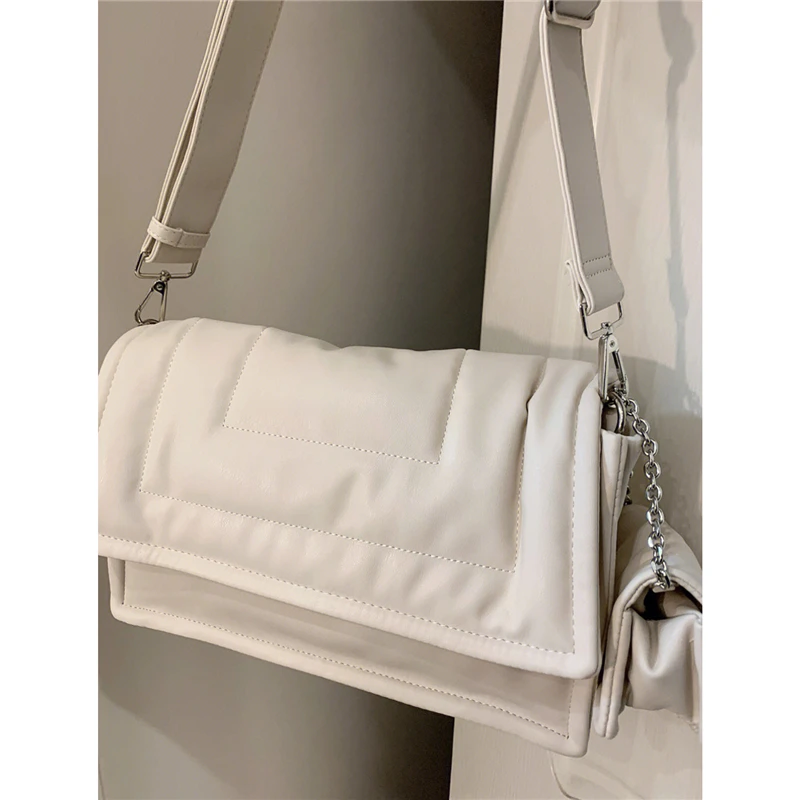 bolsa-popular-feminina-verao-novo-coreano-casual-versatil-macio-grande-capacidade-crossbody-sacos-solido-alta-estetica-um-ombro-saco
