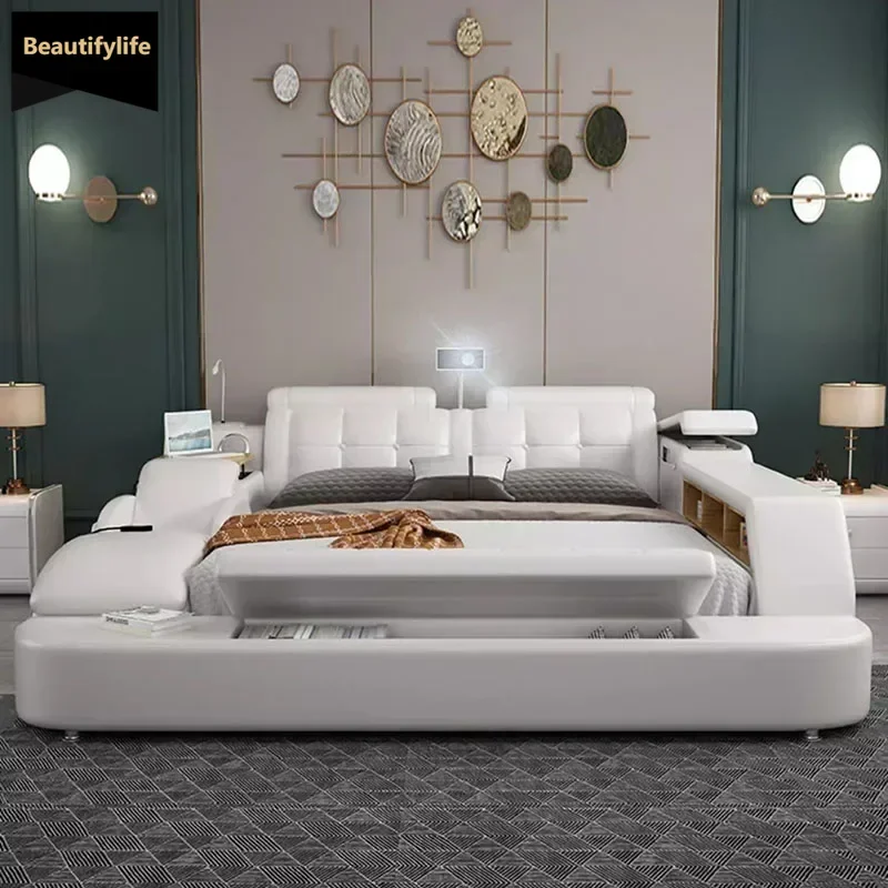 D80 King High End D… - image