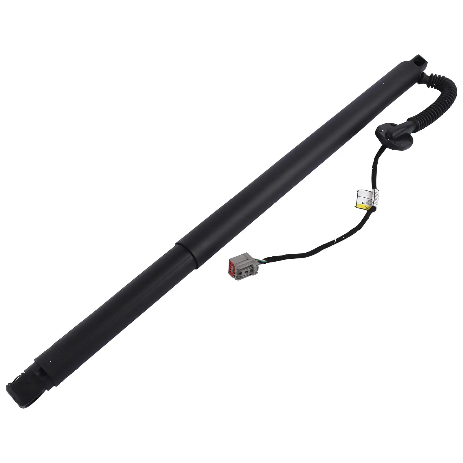 Right Liftgate-Lift Cylinder 23487668 For GMC yukon Cadillac escalade chevy Suburban