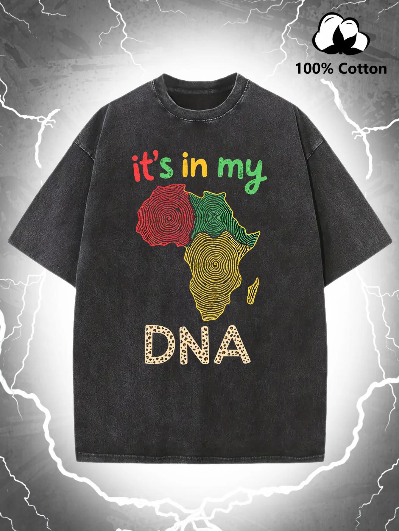 

Новинка 2025 года, мужская моющаяся футболка из чистого хлопка, высококачественная, удобная, дышащая, идеальный подарок для пляжных путешествий, вечеринок, Рождества