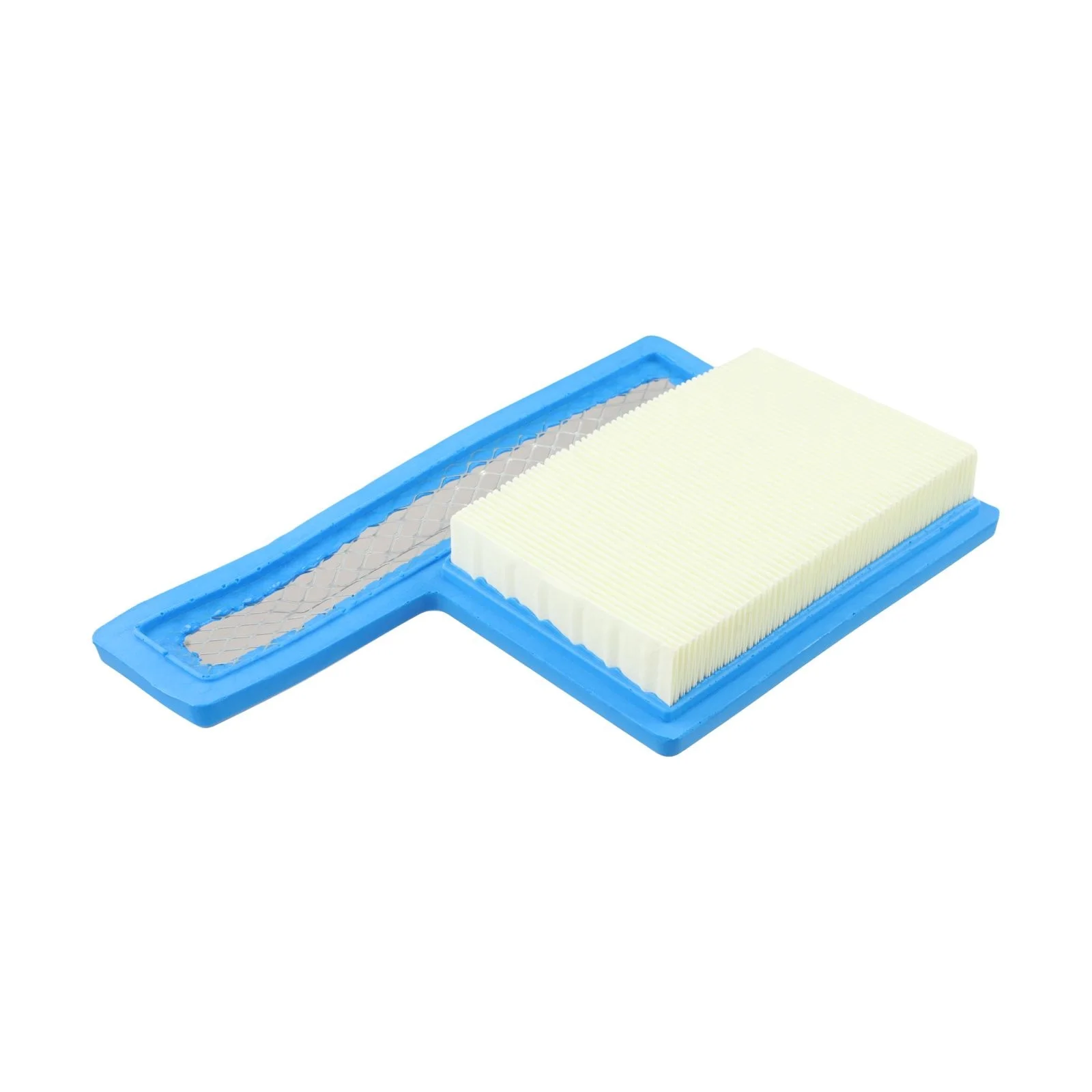 Air Filter Replacement Compatible with For Cummins 1403116 for Onan RV Generators Easy to Replace and Maintain Cartridge