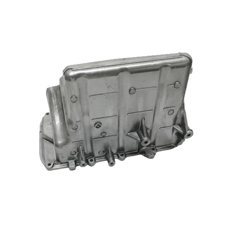 A1320100013 Engine Oil Pan For Mercedes Benz M132  Smart Fortwo OE 1320100013 Car Accessories Factory Price