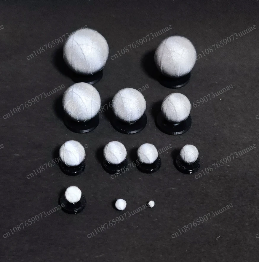 passive-optical-infrared-reflective-marker-sphere-motion-capture-tracking-marker-point-for-3d-film-tv-animation-marking