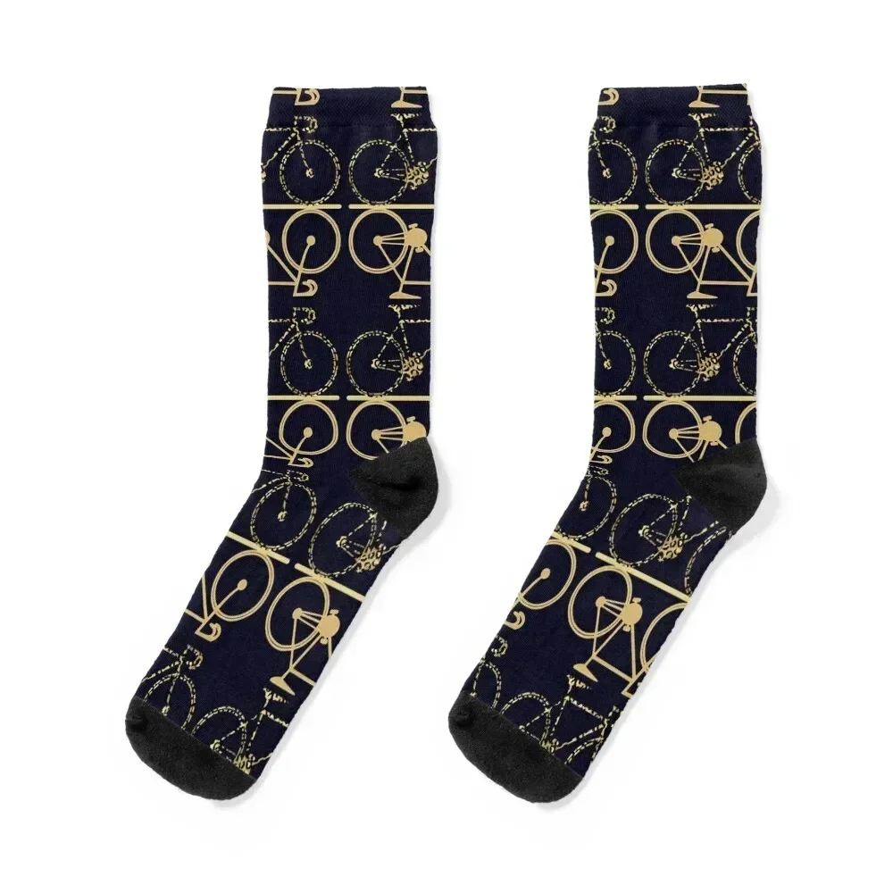 

bike ride Socks kawaii hockey sport Socks For Man Women's