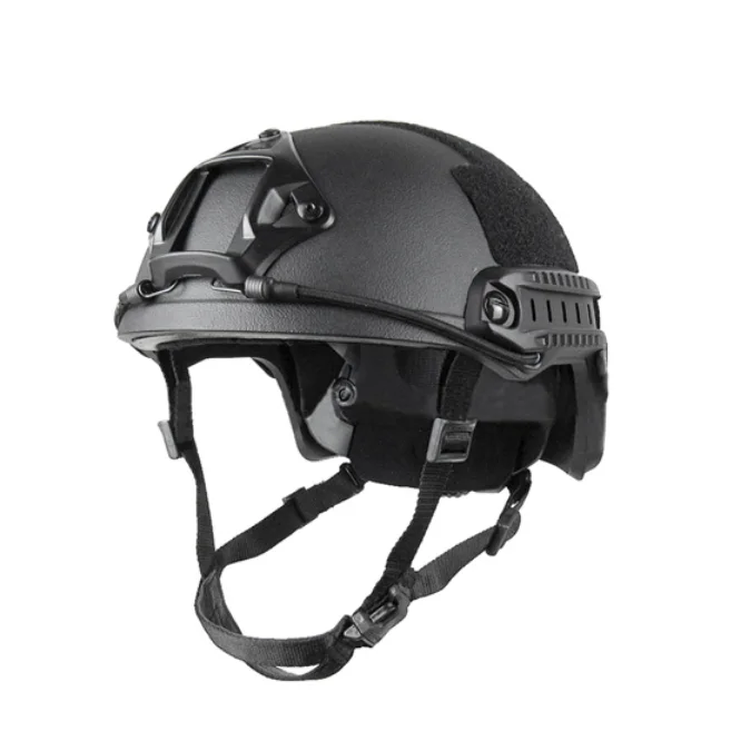 

Safety protection helmets