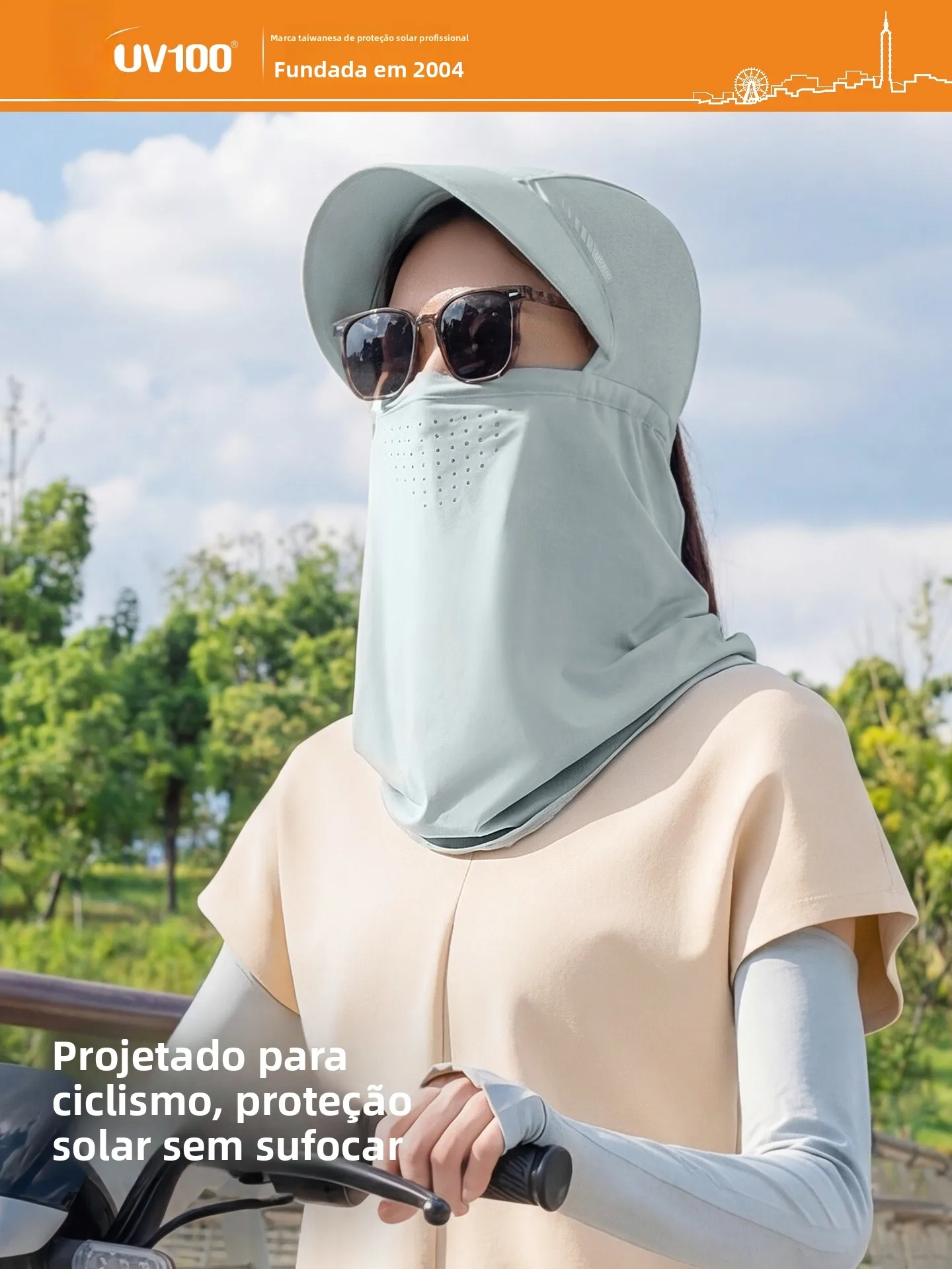 mascarilla-facial-uv100-para-ciclismo-proteccion-solar-resistente-al-viento-transpirable-protector-de-cuello-gorra-liger
