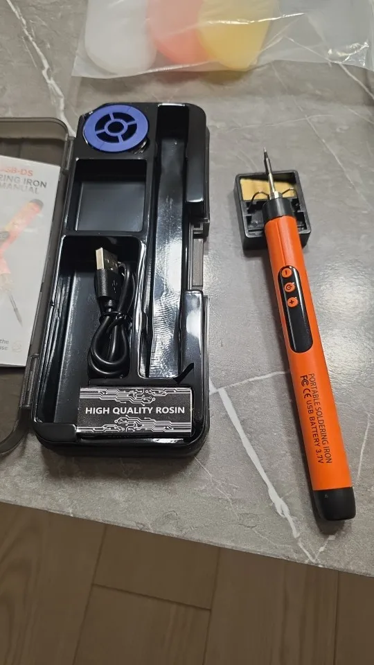 구매후기