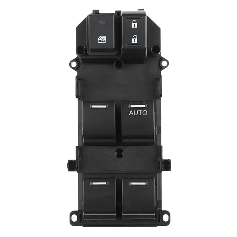 

RHD Power Window Master Switch Button Parts For Honda Accord 2008-2011 35750-SZW-J11 35750SZWJ11 35750-SZW-J01