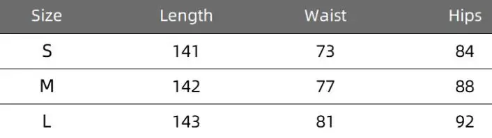 Bkld verão cetim solto gola alta sem mangas vestido preto moda assimétrico vestido casual festa clubwear roupas para mulher