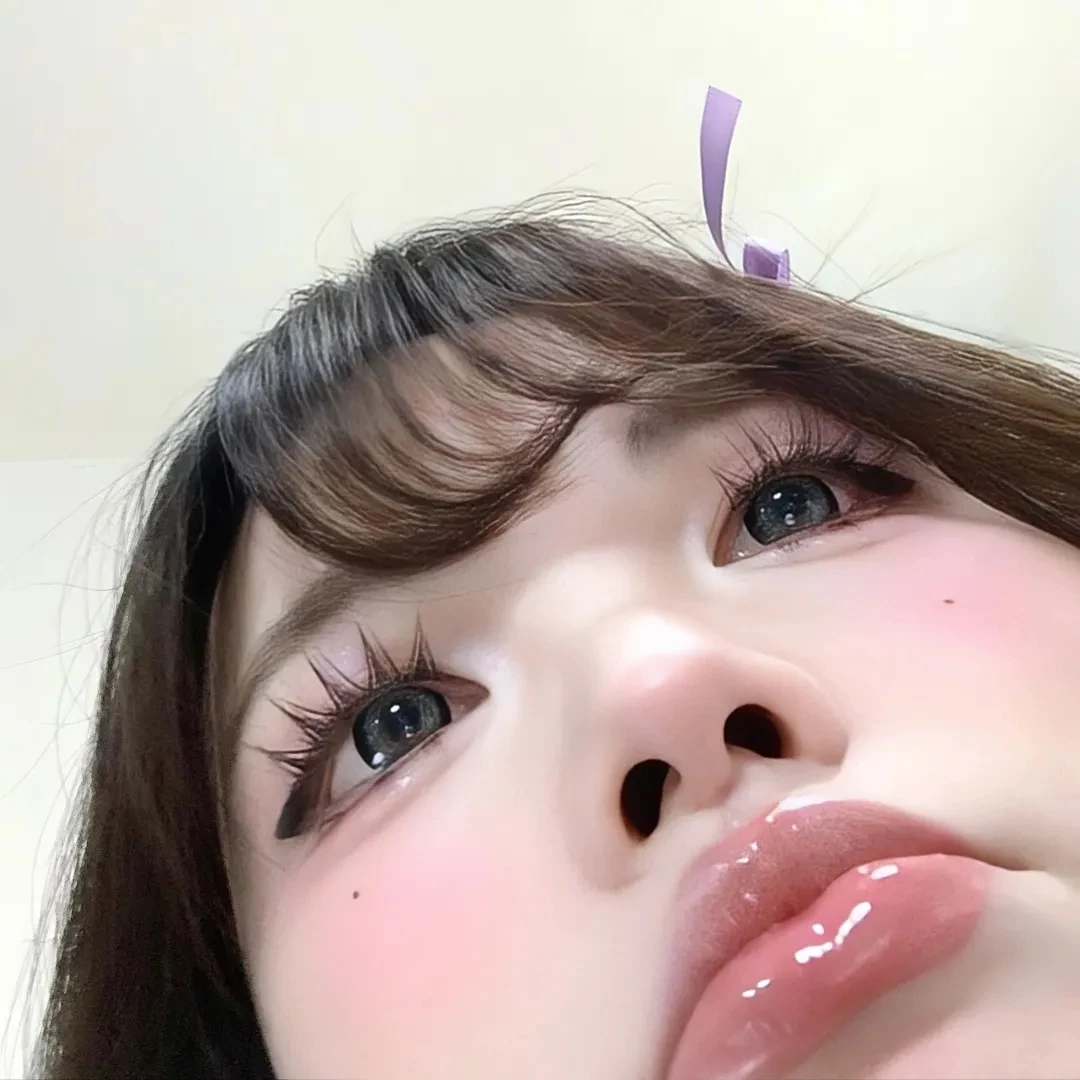 เพลาขับหน้าหลังโลหะสำหรับรถบรรทุก WPL B36 B16 C14 C24 B24 Henglong ขนาด 1/16 อะไหล่รถบังคับวิทยุ R7RB