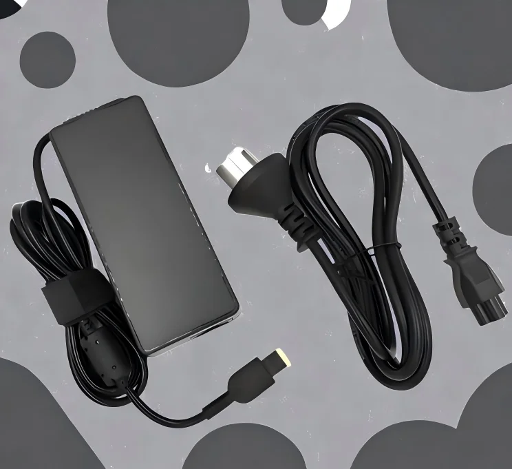 

laptop charger for Lenovo Legion 5-15IAH7 (82RC) 5-15IAH7H (82RB/82TB) 5-15IMH05H (81Y6/82CF) 5-15IMH6 (82NL 5-15ITH6 (82JK))