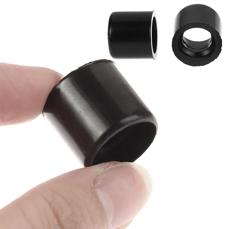 2Pcs MB-15AK 14AK M… - image