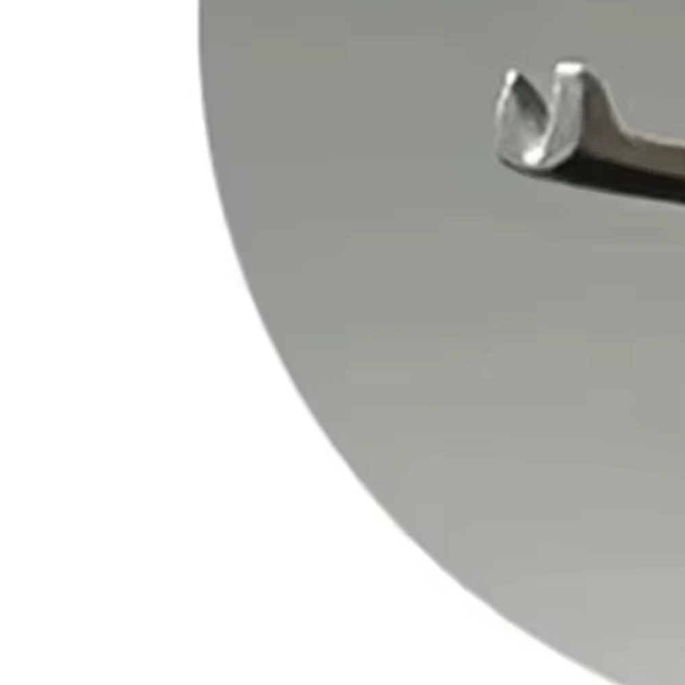 

Пинцет для зубных тканей, стоматологический щипцы из нержавеющей стали, кровоостанавливающий щипцы 1*2, пинцет для организации дома, щипцы для перевязки