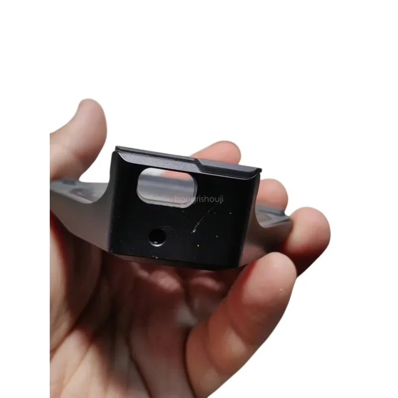 95% NUOVA ventola AeroActive Cooler 5 originale per Asus ROG Phone 5