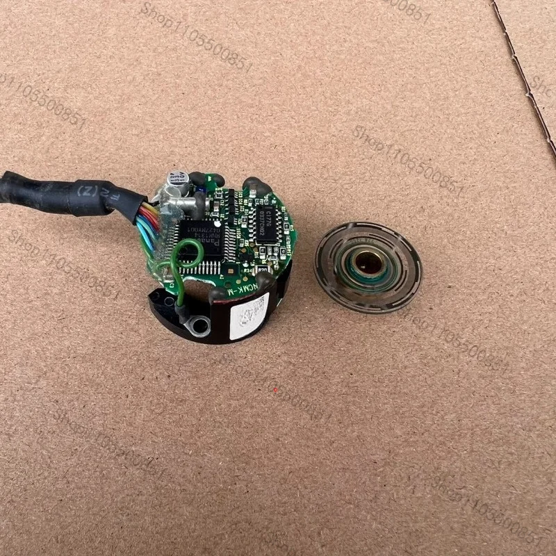 encodeur-mfe2500p8nx-p8nd-p8nv-p8lb-p8nca-p8nbr-p8nbw-p4lb0