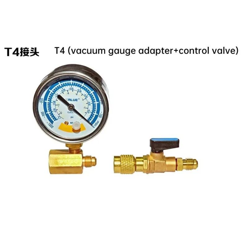 novo-manometro-de-vacuo-com-valvula-reguladora-r22-para-bomba-de-vacuo-ferramentas-de-reparo-de-refrigeracao-hvac