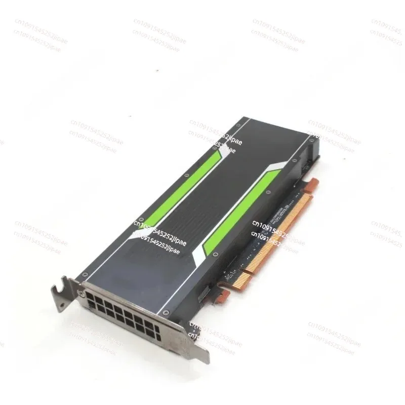 

K80 M60 P40 V100 T4 A2 M10 P4 GPU Deep Learning Graphics Card