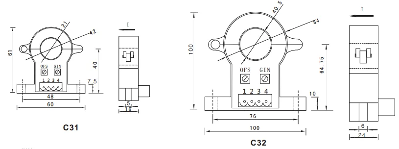 54 Battery Inspection Device Battery Monitoring Battery Inspection Device DC Screen Battery Inspection Device Battery Online